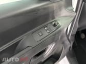 Fiat Doblo 1.5 BlueHDi Maxi