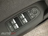 Renault Captur Captur 1.0 TCe Techno