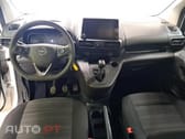 Opel Combo Life 1.5 CDTi L2H1 Edition