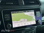 Nissan Leaf 62 kWh e+ Tekna