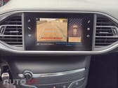 Peugeot 308 1.2 PureTech Style