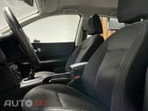 Nissan Qashqai 1.5 dCi Acenta FPD