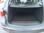 Opel Astra Sports Tourer 1.6 CDTi Cosmo S/S
