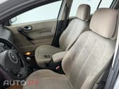 Renault Mégane 1.5 dCi Confort