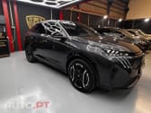 Peugeot E-3008 73 kWh GT