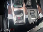 Peugeot 5008 1.5 BlueHDi Allure EAT8