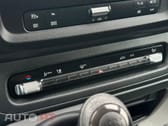 Mercedes-Benz Vito 114 CDi/32 Pro