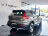 Volvo XC40 1.5 T4 PHEV Inscription Expression