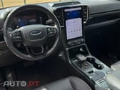 Ford Ranger 2.0 EcoBlue CD Wildtrak 4WD Aut.