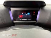 Citroen C4 1.2 PureTech Shine Pack EAT8