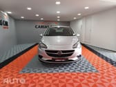 Opel Corsa 1.3 CDTi Cosmo