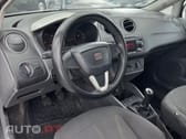 Seat Ibiza 1.2 TDi Style