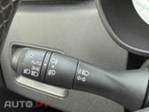 Dacia Duster 1.0 TCe Expression