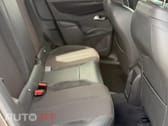 DS DS3 Crossback 1.5 BlueHDi So Chic