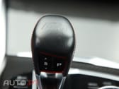 BMW M3 Touring Competition M xDrive