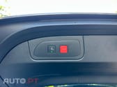 DS DS7 Crossback E-Tense Rivoli EAT8