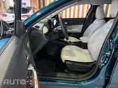 Fiat 600e 54 kWh La Prima