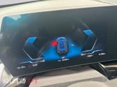 BMW iX1 I.V.A DEDUTÍVEL xDrive30 MSport