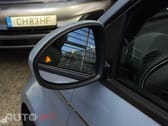 Fiat 500e La Prima