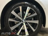 Peugeot 508 SW 1.6 Hybrid GT Pack e-EAT8
