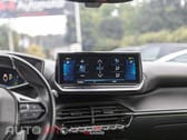 Peugeot E-2008 50 kWh GT