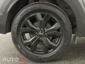 Dacia Jogger Jogger 1.0 ECO-G Extreme+ Up&Go 7L Bi-Fuel