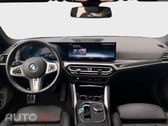 BMW i4 eDrive35 Gran Coupe M Sport