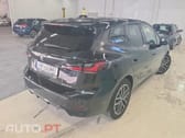 BMW 225 e xDrive Pack Desportivo M
