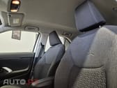 Toyota Yaris Cross 1.5 Hybrid Comfort