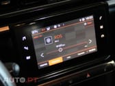 Citroen C3 1.2 PureTech Feel Pack