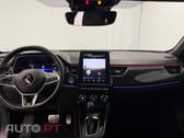 Renault Arkana 1.3 TCe R.S.Line EDC