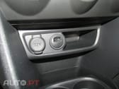Peugeot 2008 1.2 PureTech Signature