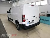 Opel Combo 1.5 CDTi L2H1 Enjoy
