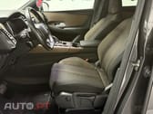 DS DS7 Crossback 1.2 Puretech So Chic EAT8 
