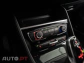 BMW 216 d Auto