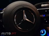 Mercedes-Benz E 53 AMG 4-Matic+