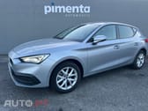 Seat Leon 1.0 TSi Style
