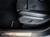 Mercedes-Benz GLC 250 d AMG Line 4-Matic