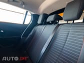 Peugeot 208 1.5 BlueHDi Active Business Pack