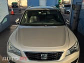 Seat Ateca Xcellence