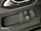 Renault Express Express 1.5 Blue dCi Advance