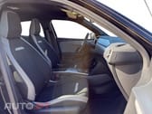 Opel Mokka-E 54 kWh Edition