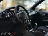 Citroen DS3 S