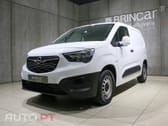 Opel Combo 1.5 CDTi