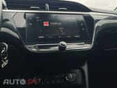 Opel Corsa 1.2 T Elegance