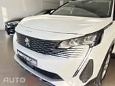 Peugeot 5008 1.2 PureTech Allure Pack EAT8
