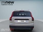 Dacia Jogger TCe 110 FAP Extreme 7 lugares
