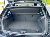 BMW i3 s 120Ah