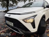 Hyundai Bayon 1.0 T-GDI Premium DCT