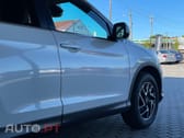 Honda CR-V 1.6 i-DTEC Lifestyle C.Navi
